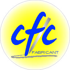 Logo CFC