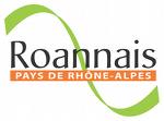 Pays Roannais