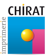 logo chirat